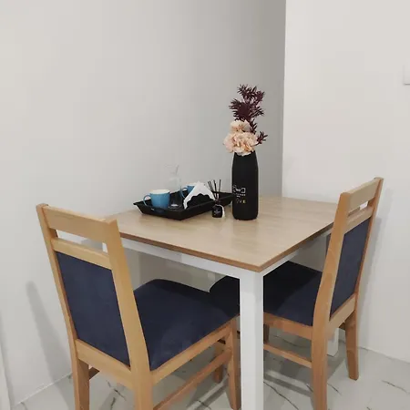 Studio Mostar