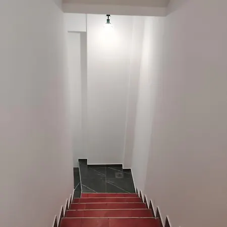 Studio * Mostar