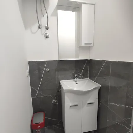 Studio Mostar