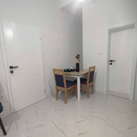 Studio Mostar