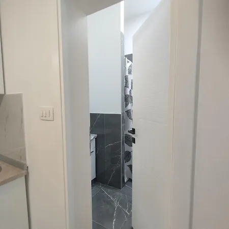 Studio Mostar