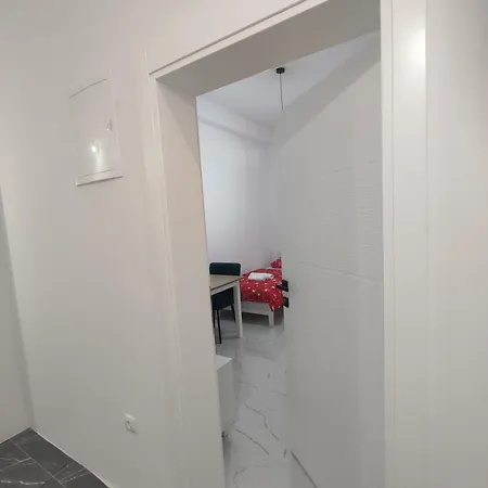 Studio Mostar